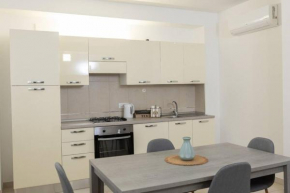 Casa Magenta Centro città Cerignola